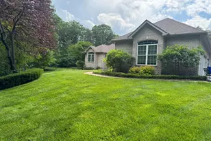 15690 Cloverleaf Ct, Hughesville, MD 20637 - Photo 11