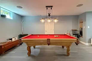 15690 Cloverleaf Ct, Hughesville, MD 20637 - Photo 37