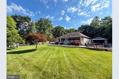 15690 Cloverleaf Court, Hughesville, MD 20637 - Photo 61