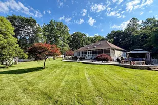 15690 Cloverleaf Ct, Hughesville, MD 20637 - Photo 61