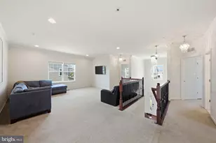 11286 St Christopher Dr, White Plains, MD 20695 - Photo 35