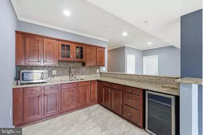 11286 Saint Christopher Drive, White Plains, MD 20695 - Photo 9