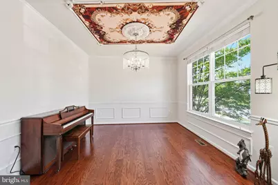 11286 Saint Christopher Drive, White Plains, MD 20695 - Photo 5