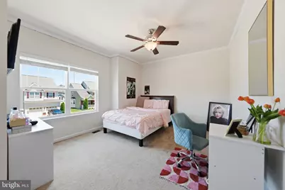 11286 Saint Christopher Drive, White Plains, MD 20695 - Photo 23