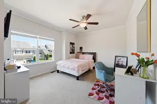 11286 St Christopher Dr, White Plains, MD 20695 - Photo 23