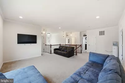 11286 Saint Christopher Drive, White Plains, MD 20695 - Photo 27