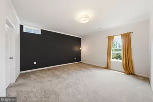 11286 St Christopher Dr, White Plains, MD 20695 - Photo 31