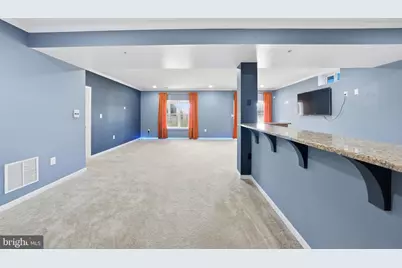 11286 Saint Christopher Drive, White Plains, MD 20695 - Photo 33