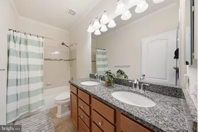 11286 Saint Christopher Drive, White Plains, MD 20695 - Photo 19