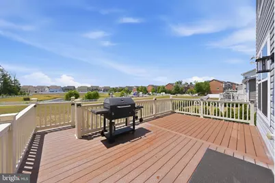 11286 Saint Christopher Drive, White Plains, MD 20695 - Photo 37