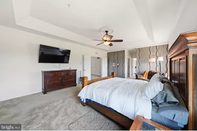 11286 Saint Christopher Drive, White Plains, MD 20695 - Photo 15