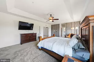 11286 St Christopher Dr, White Plains, MD 20695 - Photo 15