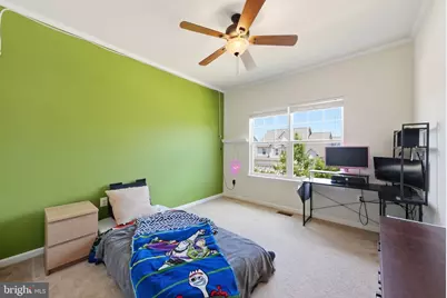 11286 Saint Christopher Drive, White Plains, MD 20695 - Photo 25
