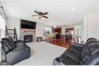 11286 Saint Christopher Drive, White Plains, MD 20695 - Photo 11