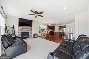 11286 St Christopher Dr, White Plains, MD 20695 - Photo 11