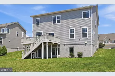 11286 Saint Christopher Drive, White Plains, MD 20695 - Photo 41