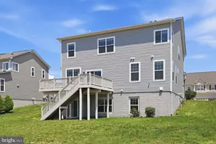 11286 St Christopher Dr, White Plains, MD 20695 - Photo 41