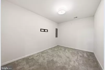 11286 Saint Christopher Drive, White Plains, MD 20695 - Photo 29