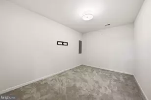 11286 St Christopher Dr, White Plains, MD 20695 - Photo 29