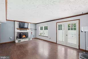 14205 Meadow Creek Ln, Waldorf, MD 20601 - Photo 15
