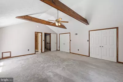 14205 Meadow Creek Lane, Waldorf, MD 20601 - Photo 27