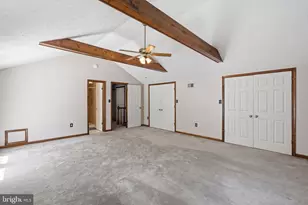 14205 Meadow Creek Ln, Waldorf, MD 20601 - Photo 27
