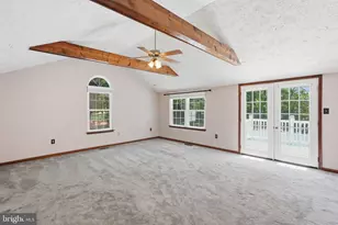 14205 Meadow Creek Ln, Waldorf, MD 20601 - Photo 21