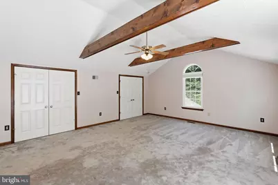 14205 Meadow Creek Lane, Waldorf, MD 20601 - Photo 23