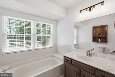 14205 Meadow Creek Lane, Waldorf, MD 20601 - Photo 29