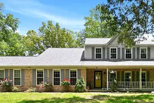 14205 Meadow Creek Ln, Waldorf, MD 20601 - Photo 1