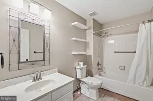 14205 Meadow Creek Ln, Waldorf, MD 20601 - Photo 23