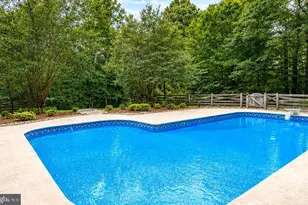 14205 Meadow Creek Ln, Waldorf, MD 20601 - Photo 7