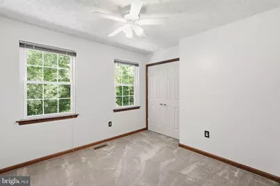 14205 Meadow Creek Lane, Waldorf, MD 20601 - Photo 27