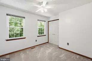 14205 Meadow Creek Ln, Waldorf, MD 20601 - Photo 27