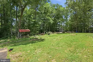 14205 Meadow Creek Ln, Waldorf, MD 20601 - Photo 41