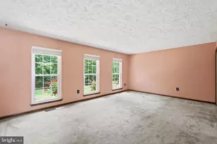 14205 Meadow Creek Ln, Waldorf, MD 20601 - Photo 33