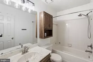 14205 Meadow Creek Ln, Waldorf, MD 20601 - Photo 31
