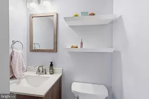 14205 Meadow Creek Ln, Waldorf, MD 20601 - Photo 29