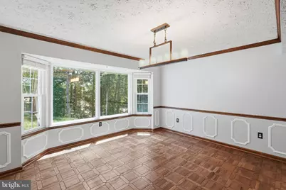 14205 Meadow Creek Lane, Waldorf, MD 20601 - Photo 19