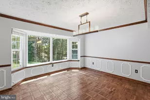 14205 Meadow Creek Ln, Waldorf, MD 20601 - Photo 19