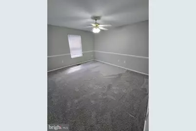 11753 Tiffen Court, Waldorf, MD 20601 - Photo 19