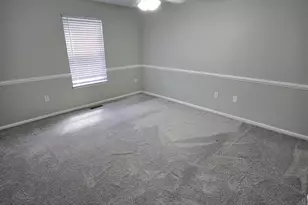 11753 Tiffen Ct, Waldorf, MD 20601 - Photo 19