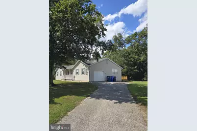 11753 Tiffen Court, Waldorf, MD 20601 - Photo 3