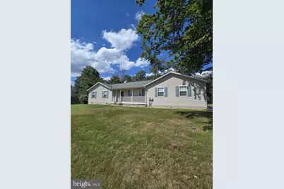 11753 Tiffen Court, Waldorf, MD 20601 - Photo 1