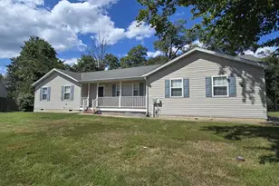 11753 Tiffen Ct, Waldorf, MD 20601 - Photo 1