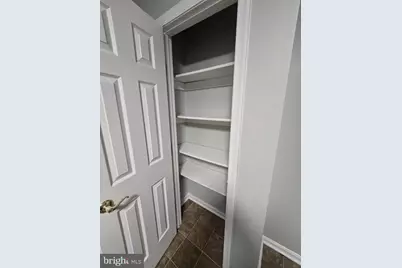 11753 Tiffen Court, Waldorf, MD 20601 - Photo 13