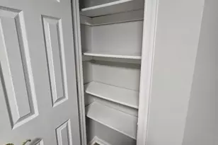 11753 Tiffen Ct, Waldorf, MD 20601 - Photo 13