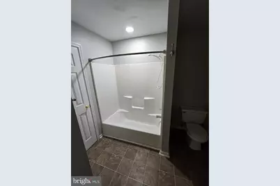 11753 Tiffen Court, Waldorf, MD 20601 - Photo 29