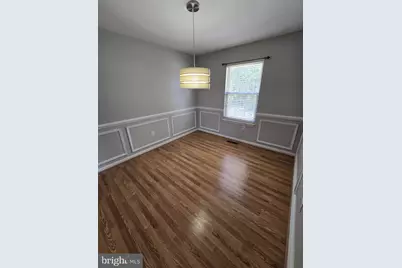 11753 Tiffen Court, Waldorf, MD 20601 - Photo 17