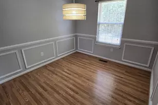 11753 Tiffen Ct, Waldorf, MD 20601 - Photo 17